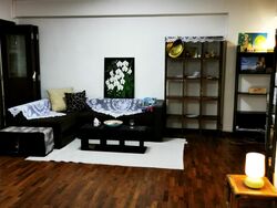 Blk 626 Pasir Ris Drive 3 (Pasir Ris), HDB 5 Rooms #454752721